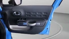 2019-citroen-c3-12-puretech-flair-110ps-ss-small-14