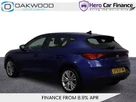 2020-seat-leon-10-tsi-evo-se-dynamic-small-3
