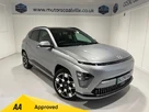 2024-hyundai-kona-e-ultimate-218ps-65kwh-small-0