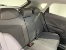 2024-hyundai-kona-e-ultimate-218ps-65kwh-small-24