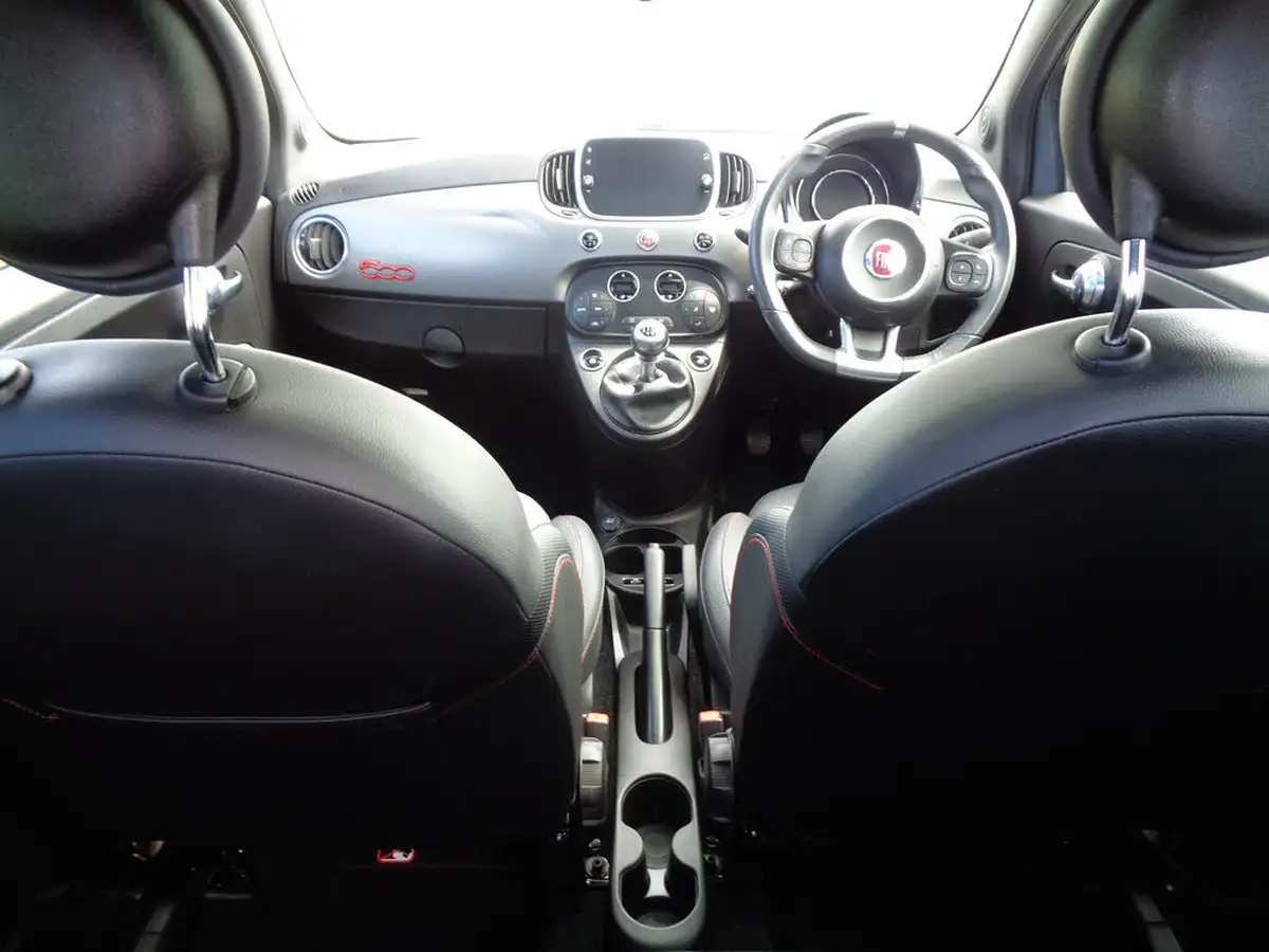 2021-fiat-500-10-sport-big-6