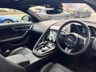 2019-jaguar-f-type-30-v6-sc-r-dynamic-340ps-coupe-auto-small-7