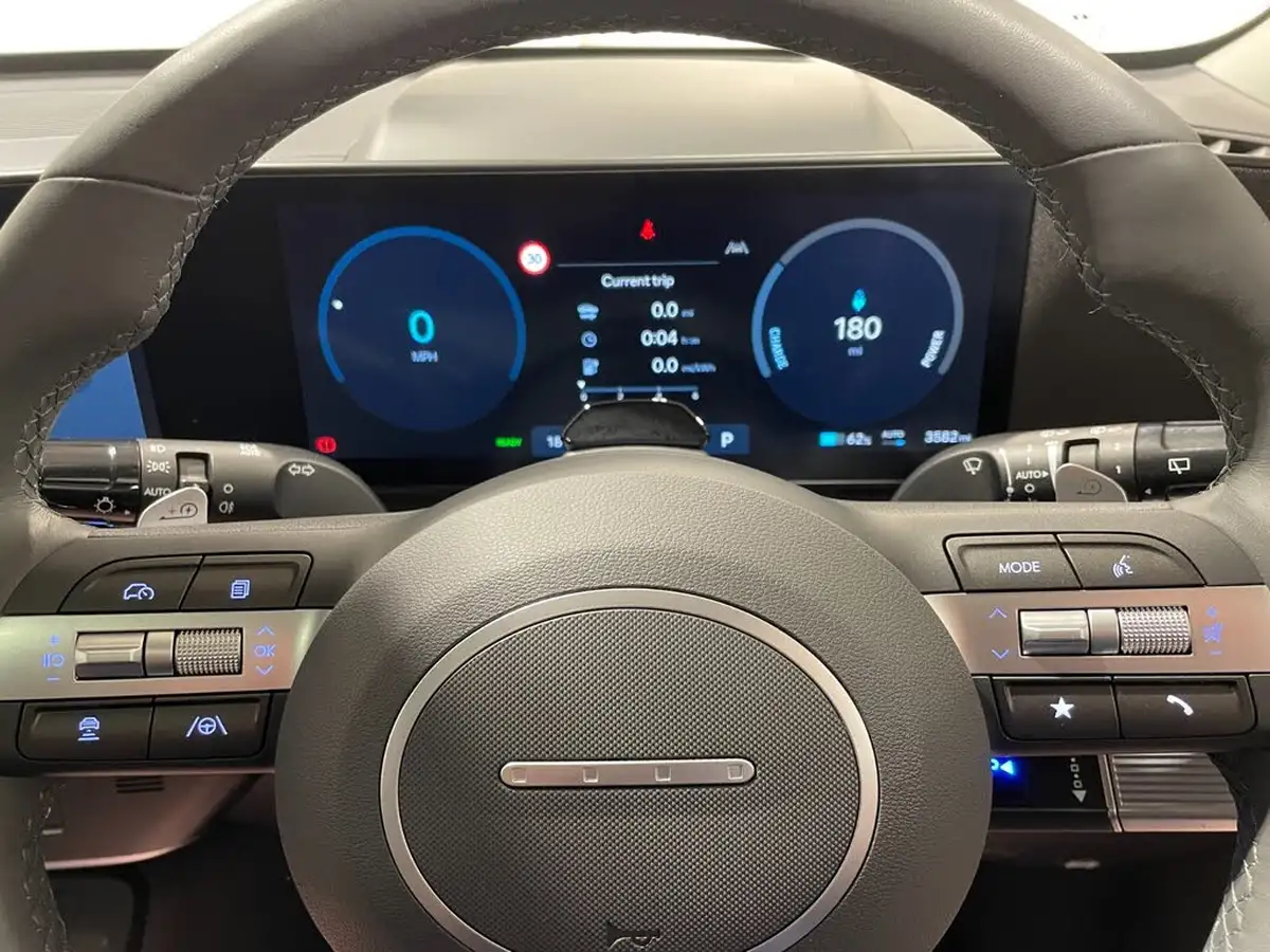 2024-hyundai-kona-e-ultimate-218ps-65kwh-big-37