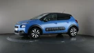 2019-citroen-c3-12-puretech-flair-110ps-ss-small-38