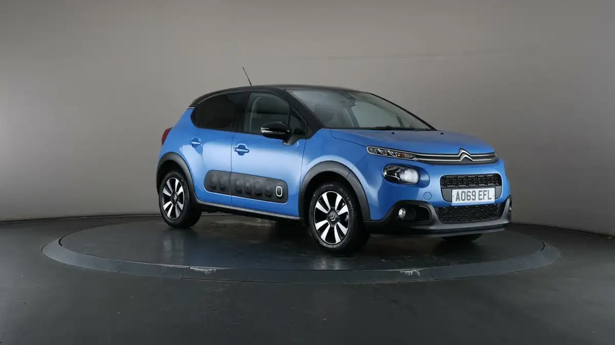 2019-citroen-c3-12-puretech-flair-110ps-ss-big-51