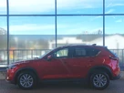 2021-mazda-cx-5-22td-se-l-nav-small-3