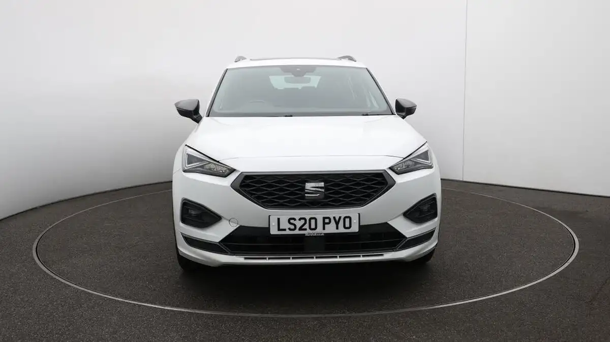 2020-seat-tarraco-15-tsi-evo-fr-dsg-big-41