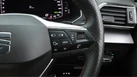 2020-seat-tarraco-15-tsi-evo-fr-dsg-small-24