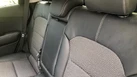 2019-kia-niro-16-gdi-2-small-24