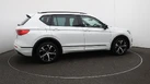 2020-seat-tarraco-15-tsi-evo-fr-dsg-small-52