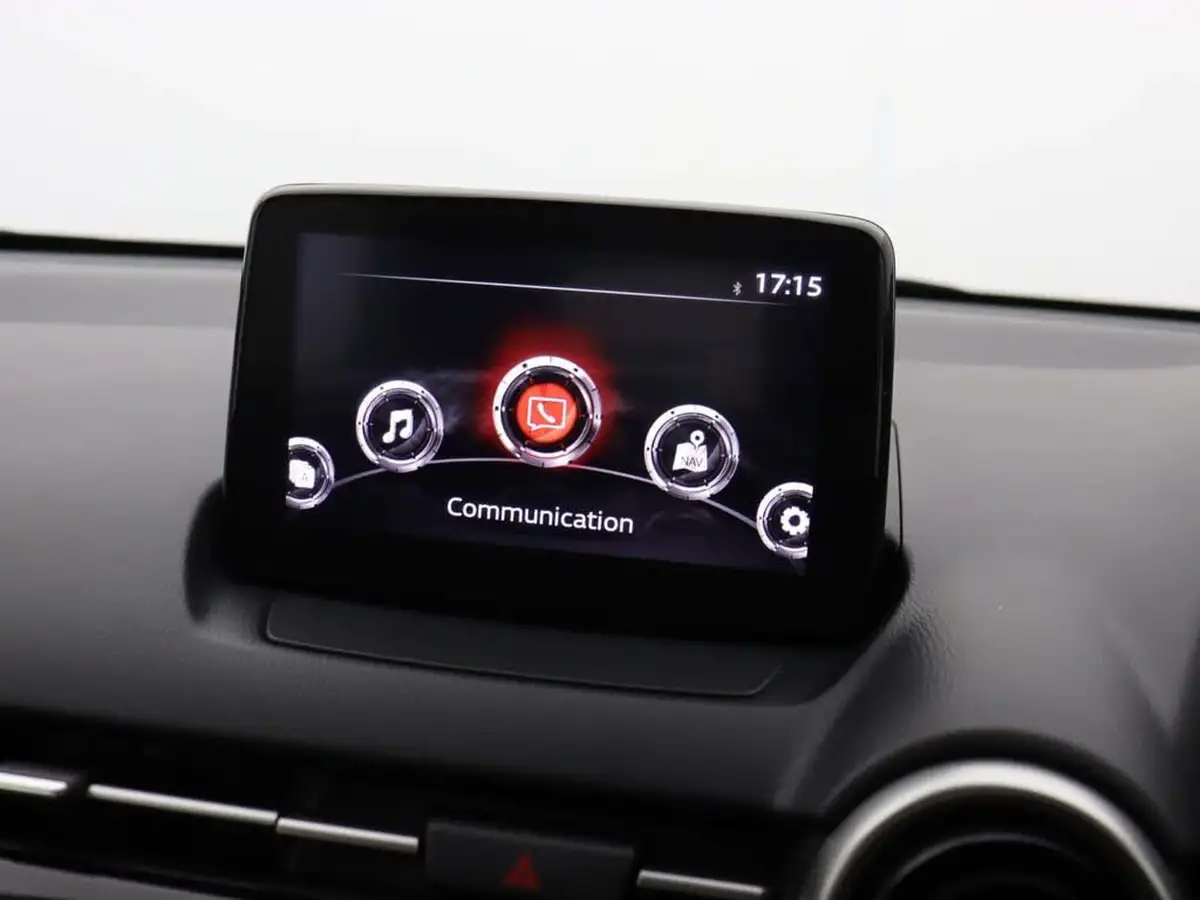 2020-mazda-mazda2-15-skyactiv-g-se-l-nav-big-24