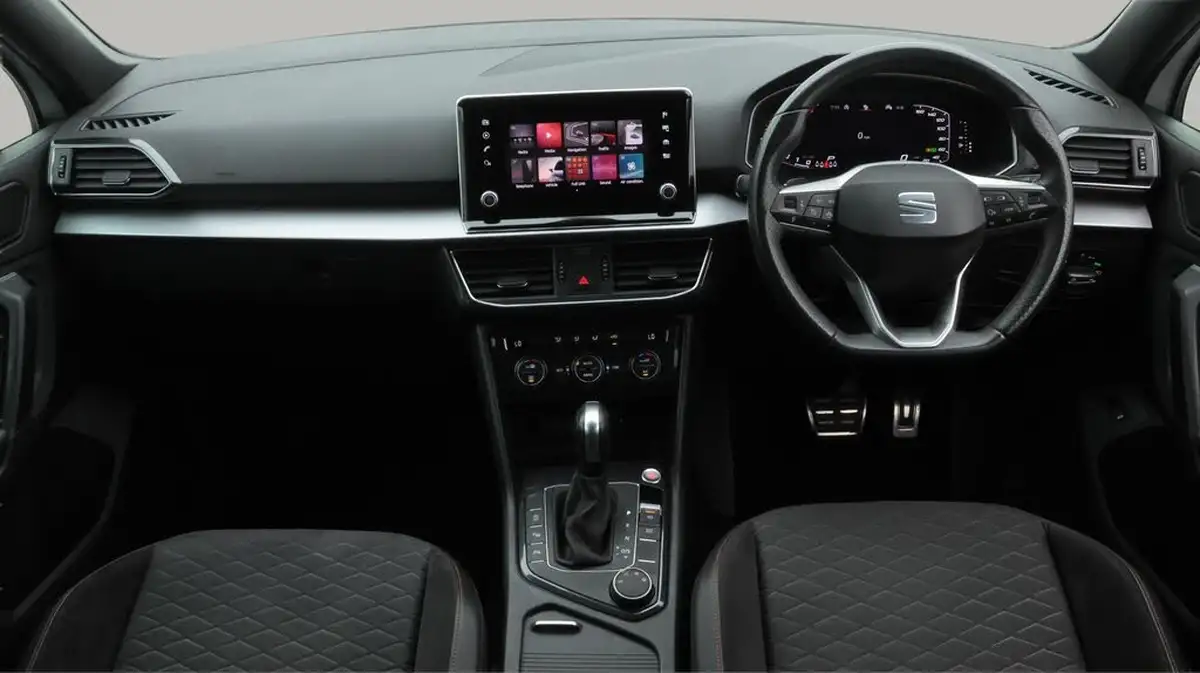 2020-seat-tarraco-15-tsi-evo-fr-dsg-big-13