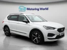 2020-seat-tarraco-15-tsi-evo-fr-dsg-small-0