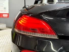 2012-bmw-z4-20-sdrive20i-m-sport-small-23