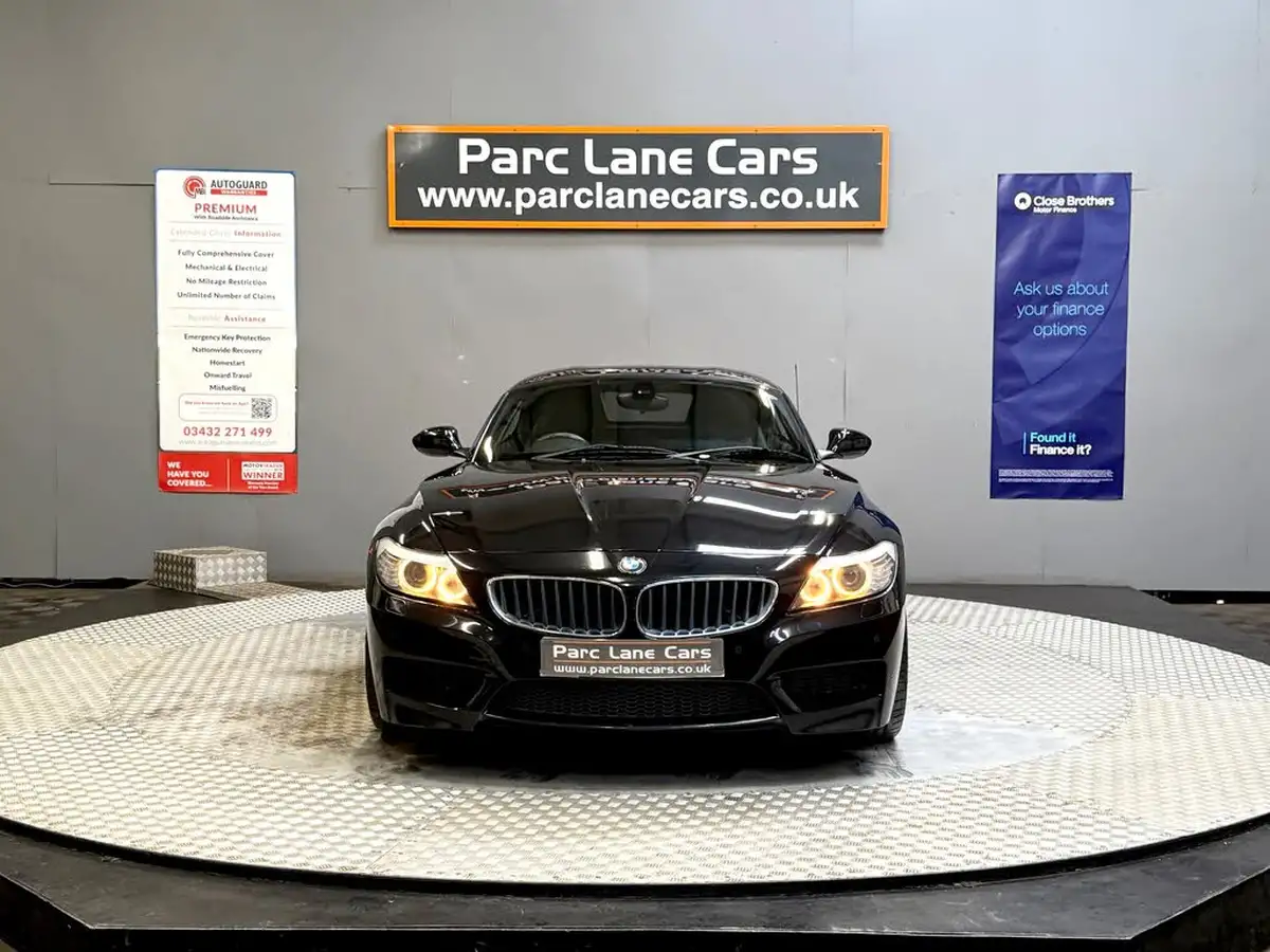 2012-bmw-z4-20-sdrive20i-m-sport-big-12