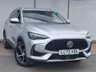 2023-mg-hs-15t-gdi-trophy-258ps-plug-in-hybrid-auto-small-0