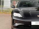 2024-porsche-taycan-e-sport-turismo-408ps-small-30