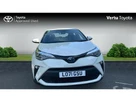 2022-toyota-c-hr-18-vvt-i-icon-small-14
