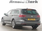 2017-volkswagen-passat-20tdi-gt-150ps-ss-estate-5d-dsg-small-1