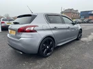 2016-peugeot-308-20-bluehdi-gt-eat6-small-1