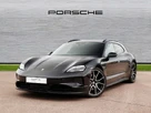 2024-porsche-taycan-e-sport-turismo-408ps-small-6