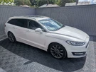 2017-ford-mondeo-20t-vignale-estate-5d-small-1
