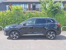 2023-mg-hs-15t-gdi-trophy-258ps-plug-in-hybrid-auto-small-3