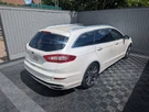 2017-ford-mondeo-20t-vignale-estate-5d-small-53