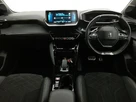2021-peugeot-208-e-gt-premium-small-2