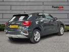 2021-audi-q2-15-35-tfsi-sport-s-tronic-small-4