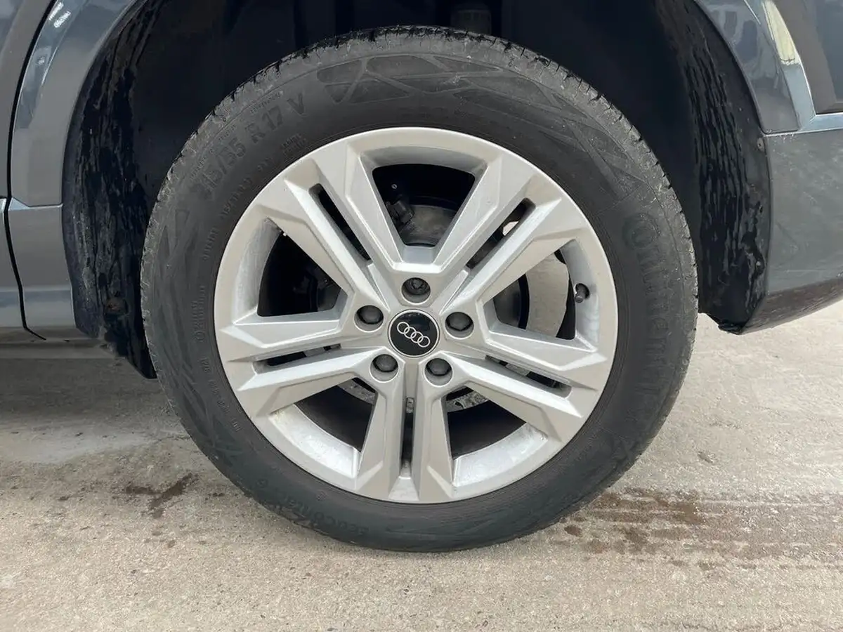 2021-audi-q2-15-35-tfsi-sport-s-tronic-big-17