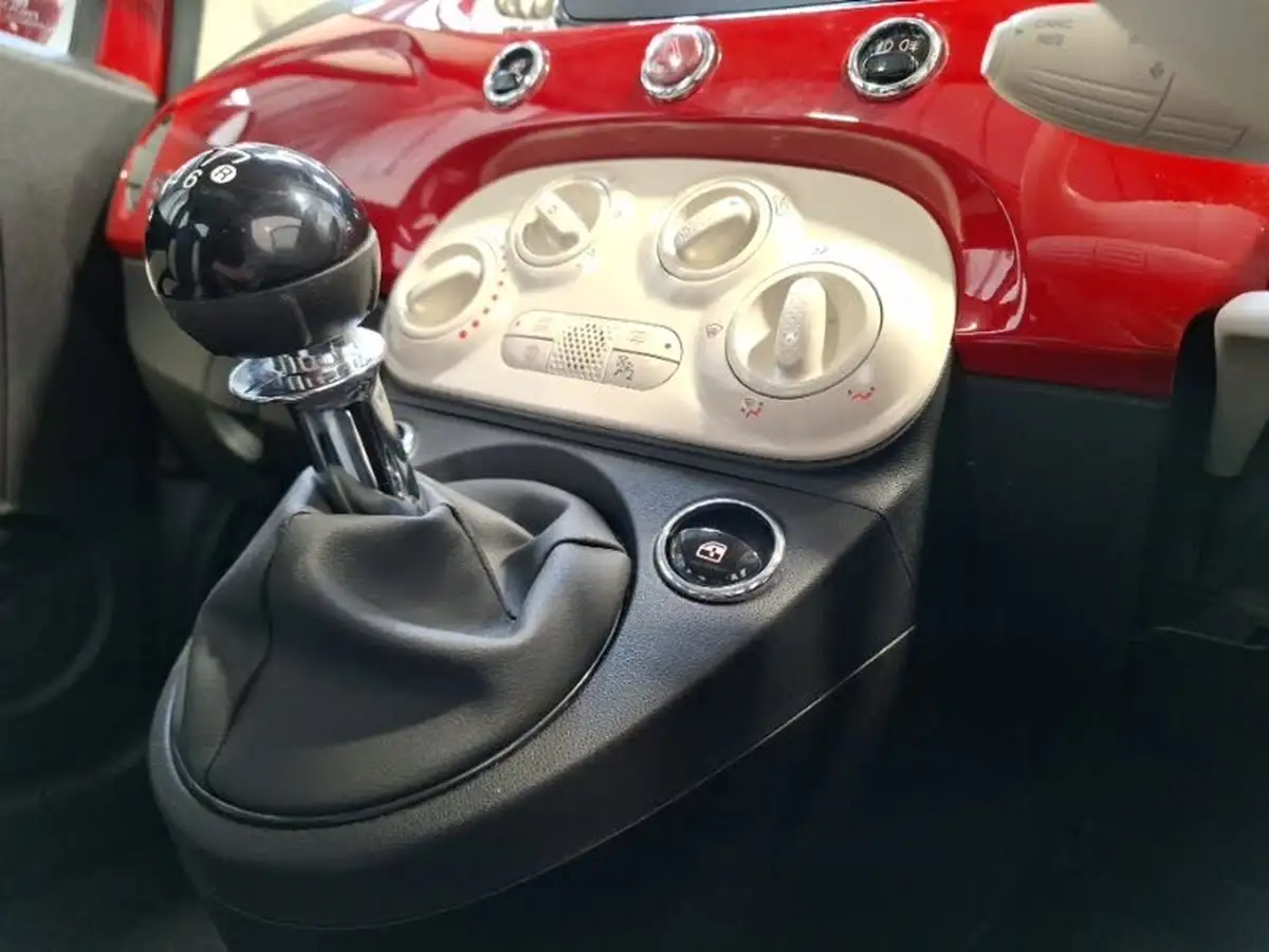 2022-fiat-500-10-dolcevita-big-10
