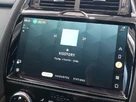2021-jaguar-e-pace-20-d165-r-dynamic-awd-mhev-auto-small-10