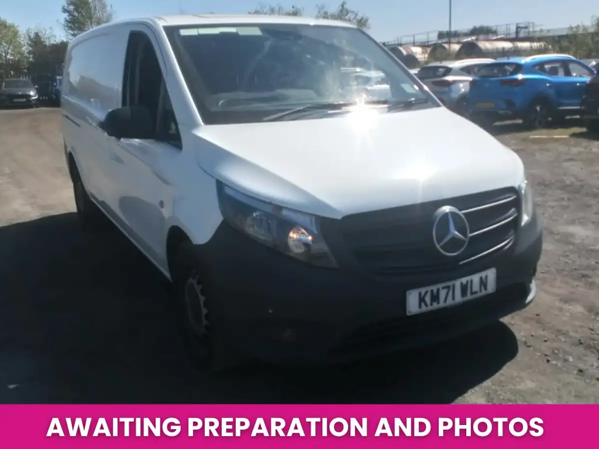 2021-mercedes-benz-vito-20cdi-116-progressive-l3-160bhpeu6dt-panel-big-0