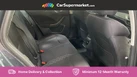 2020-skoda-kamiq-10-tsi-se-95ps-small-4