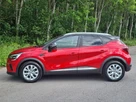 2020-renault-captur-13-tce-iconic-130bhp-small-35