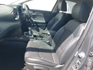2019-kia-ceed-16crdi-3-hatchback-small-4