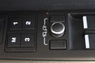 2022-land-rover-110-defender-50-p525-v8-small-12
