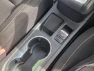 2020-renault-captur-13-tce-iconic-130bhp-small-11