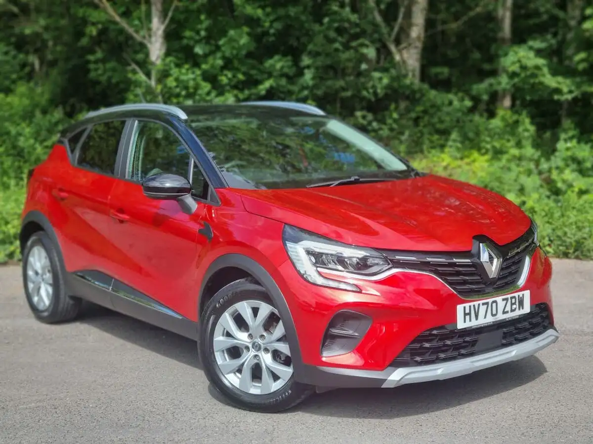 2020-renault-captur-13-tce-iconic-130bhp-big-0