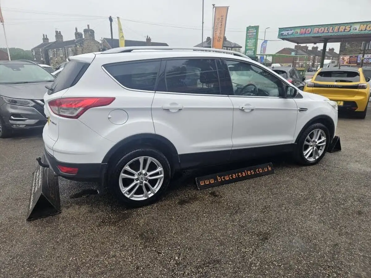 2016-ford-kuga-20tdci-titanium-x-sport-180ps-awd-big-1