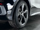 2020-audi-a3-15-35-tfsi-s-line-sportback-5d-1498cc-small-11