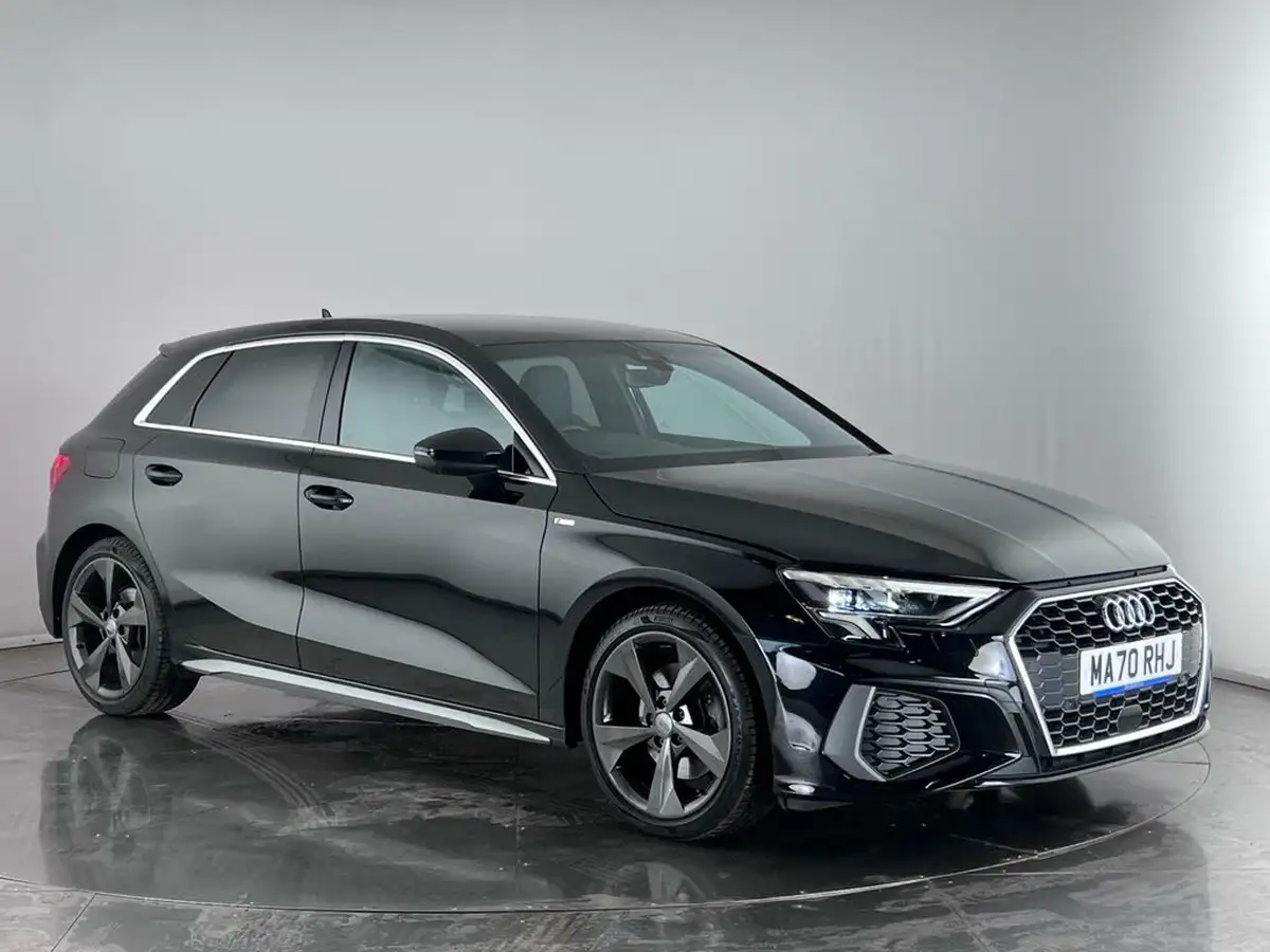 2020-audi-a3-15-35-tfsi-s-line-sportback-5d-1498cc-big-0