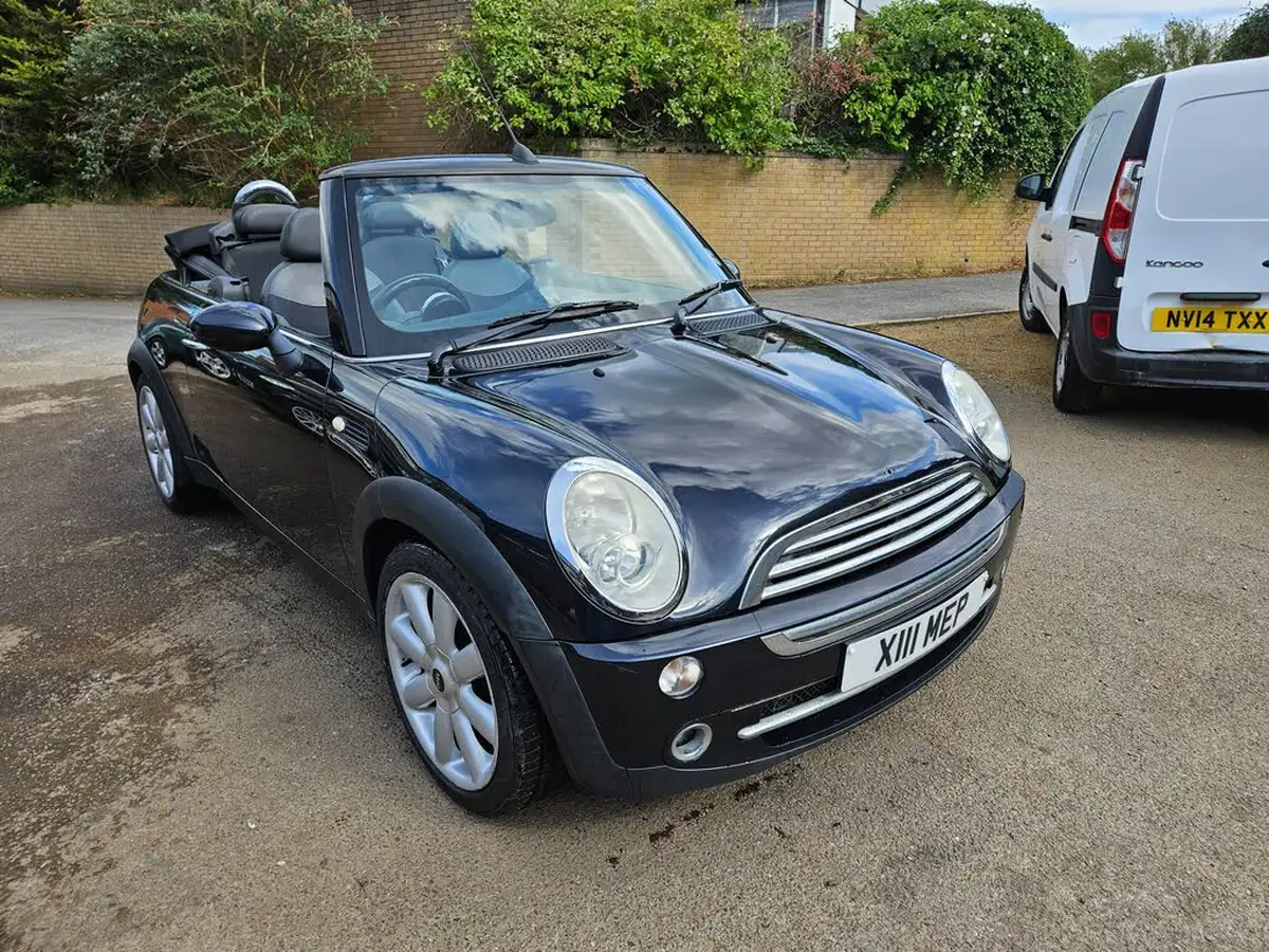 2008-mini-cooper-16-cooper-116bhp-convertible-2d-big-1
