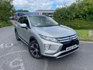 2018-mitsubishi-eclipse-cross-15-4-auto-small-0