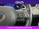 2021-toyota-corolla-18-vvt-i-gr-sport-trk-hatchback-small-32