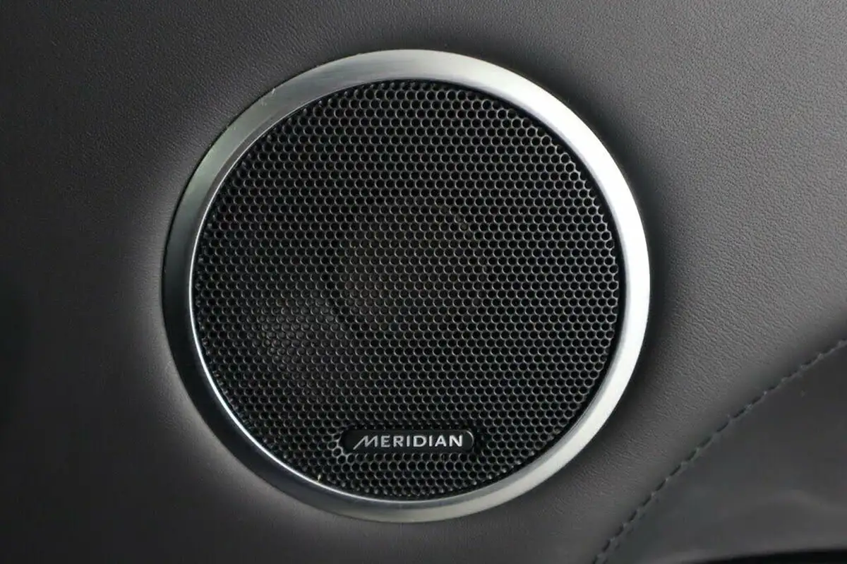 2021-land-rover-range-rover-sport-20-p400e-hse-dynamic-big-26