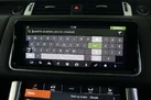 2021-land-rover-range-rover-sport-20-p400e-hse-dynamic-small-41