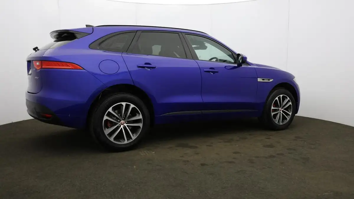 2019-jaguar-f-pace-20-i4d-r-sport-180ps-auto-big-50