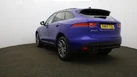 2019-jaguar-f-pace-20-i4d-r-sport-180ps-auto-small-37